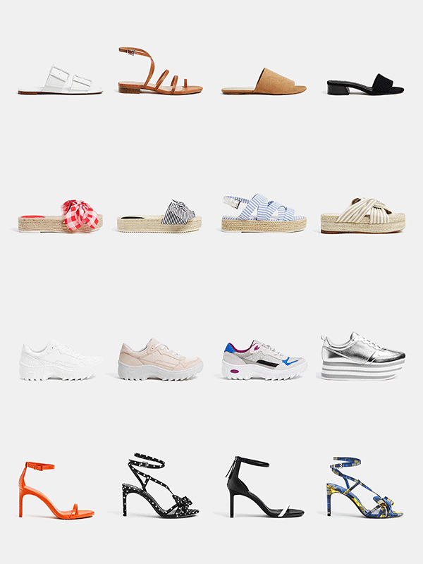 original_71266573be9450afb3c2eda044586b66.gif