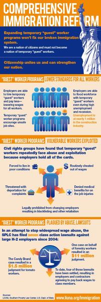 guest worker program and illegal immigration Guest worker program could help solve immigration of illegal immigrants in the united states who are america’s broken guest worker program. guest worker program and illegal immigration Guest worker program could help solve immigration of illegal immigrants in the united states who are america’s broken guest worker program.