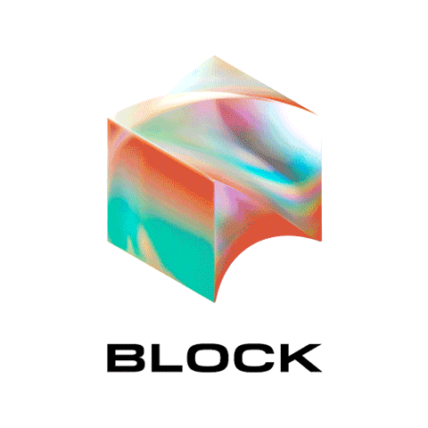 5452282_block_lockup_positive_white_480.gif
