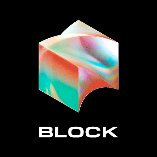 block_logo_gif_black.gif