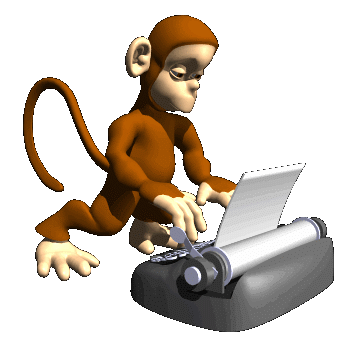 monkey_using_typewriter_hg_clr.gif