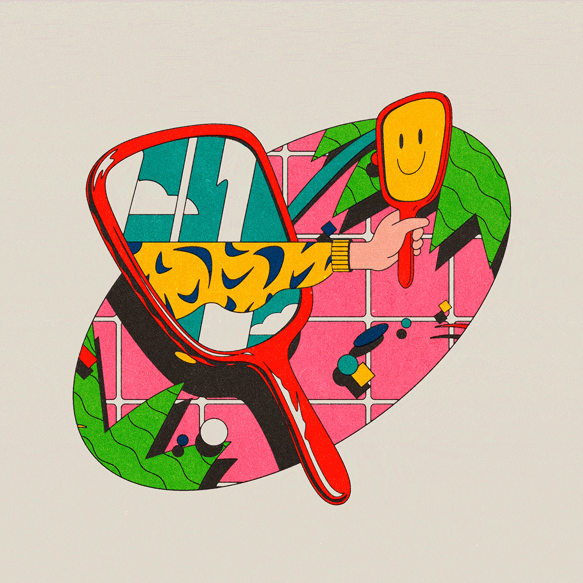 c96adb130105131.617919c5805e6.gif