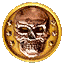 Google Image Result for https://steamuserimages-a.akamaihd.net/ugc/562140837952930445/298697F6E2AAAF9A117F9626433FA3F604EF58...
