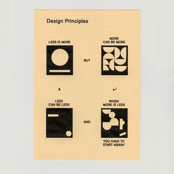 anna-mills-graphic-design-itsnicethat_10.gif