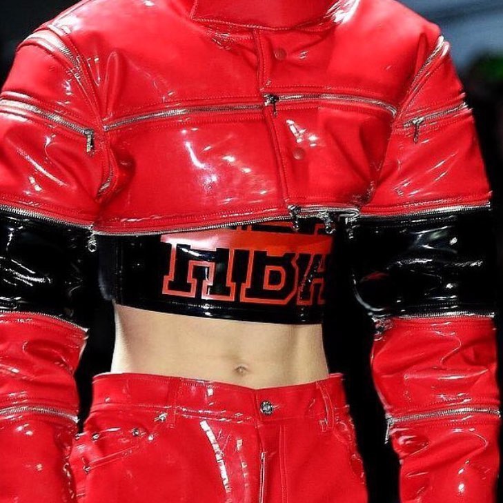 HBA jpg Are na hba-jpg-are-na