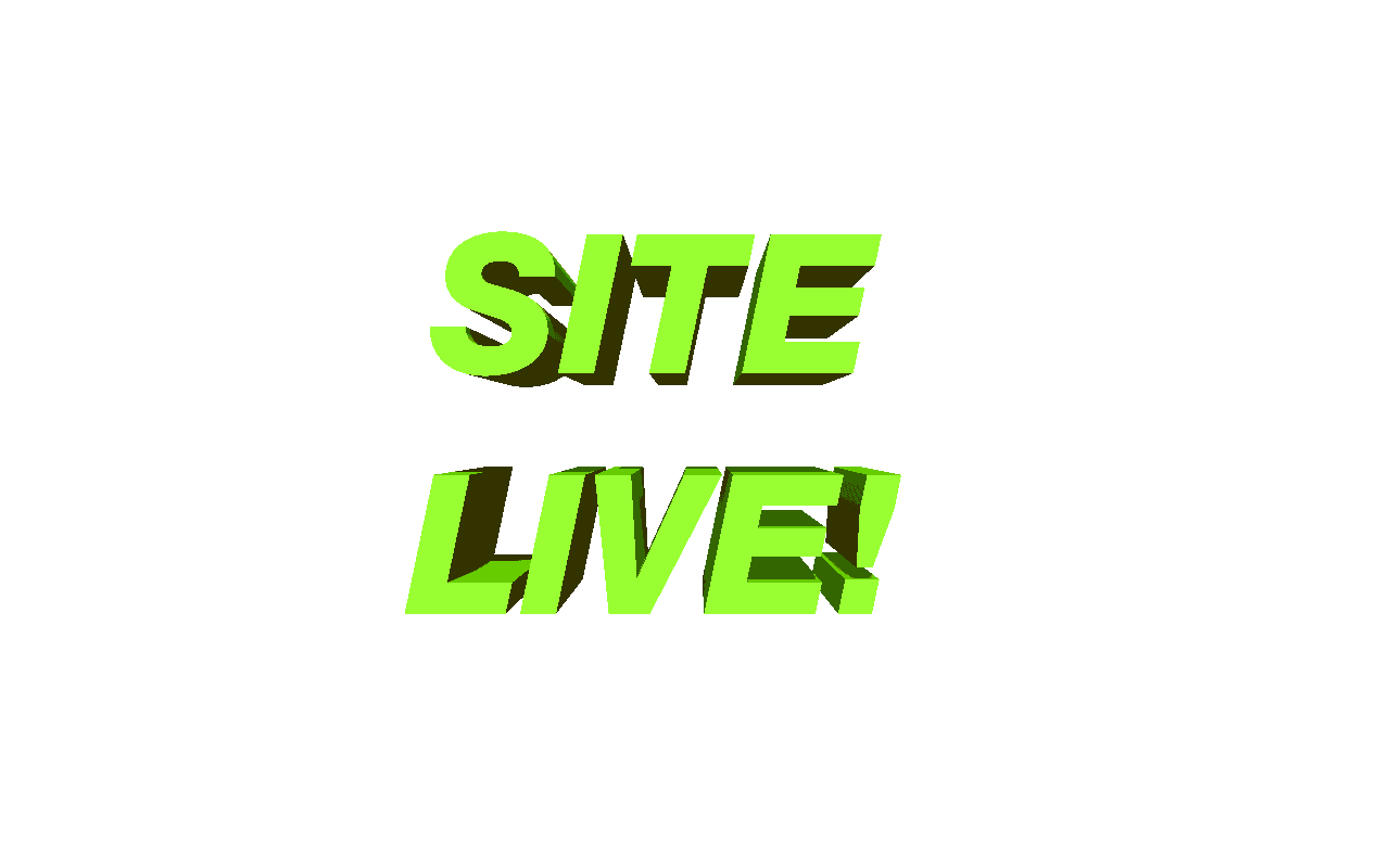 site-live-.gif
