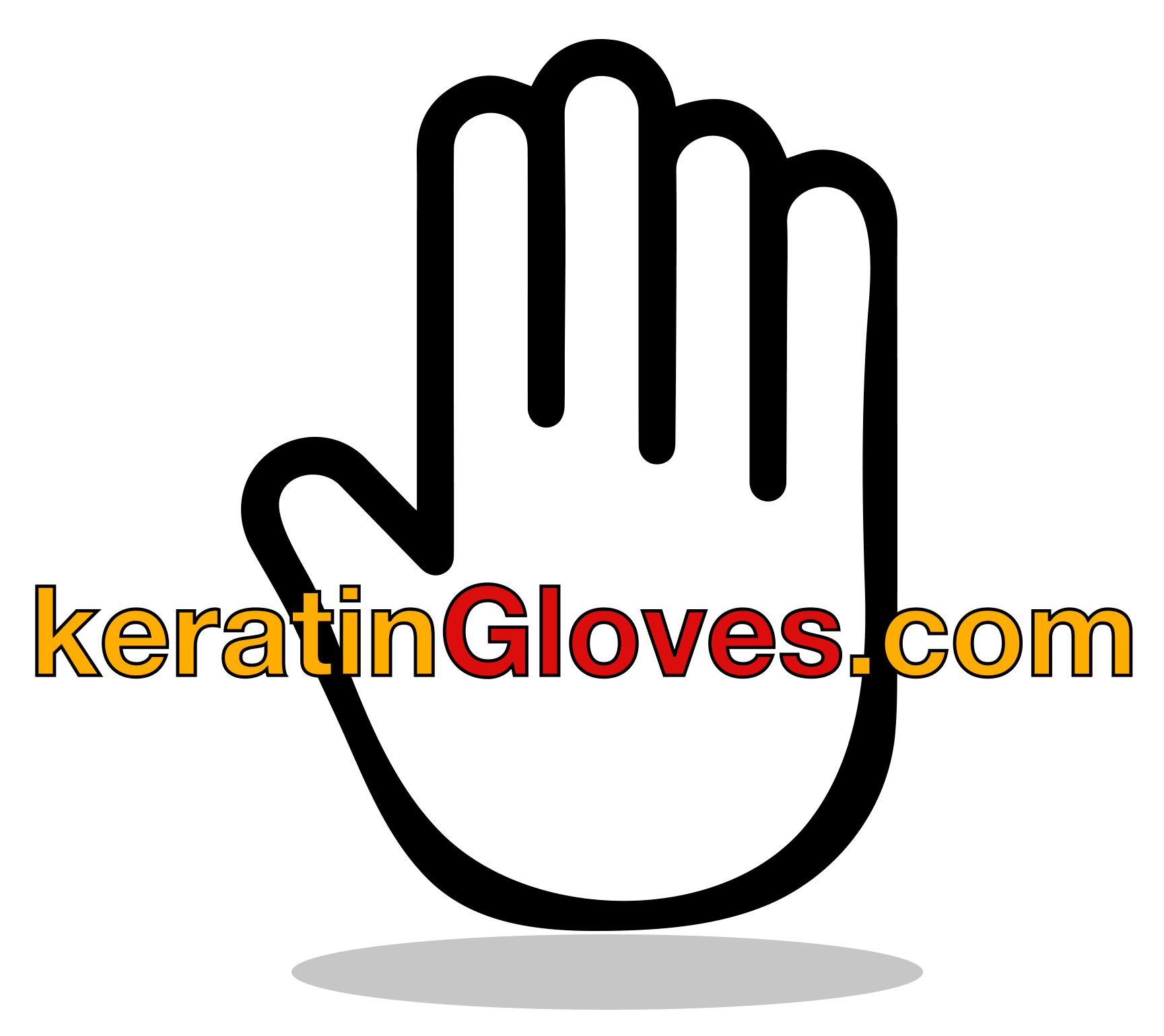 keratin-gloves.gif