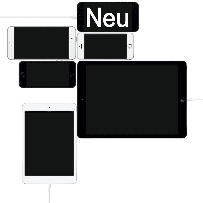 Neubau_App_Licenses_700.gif