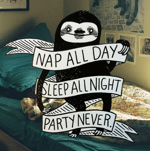 All day. Sleep all Day. Sleep all Night. Надпись Sleep all Day. Nap Day.