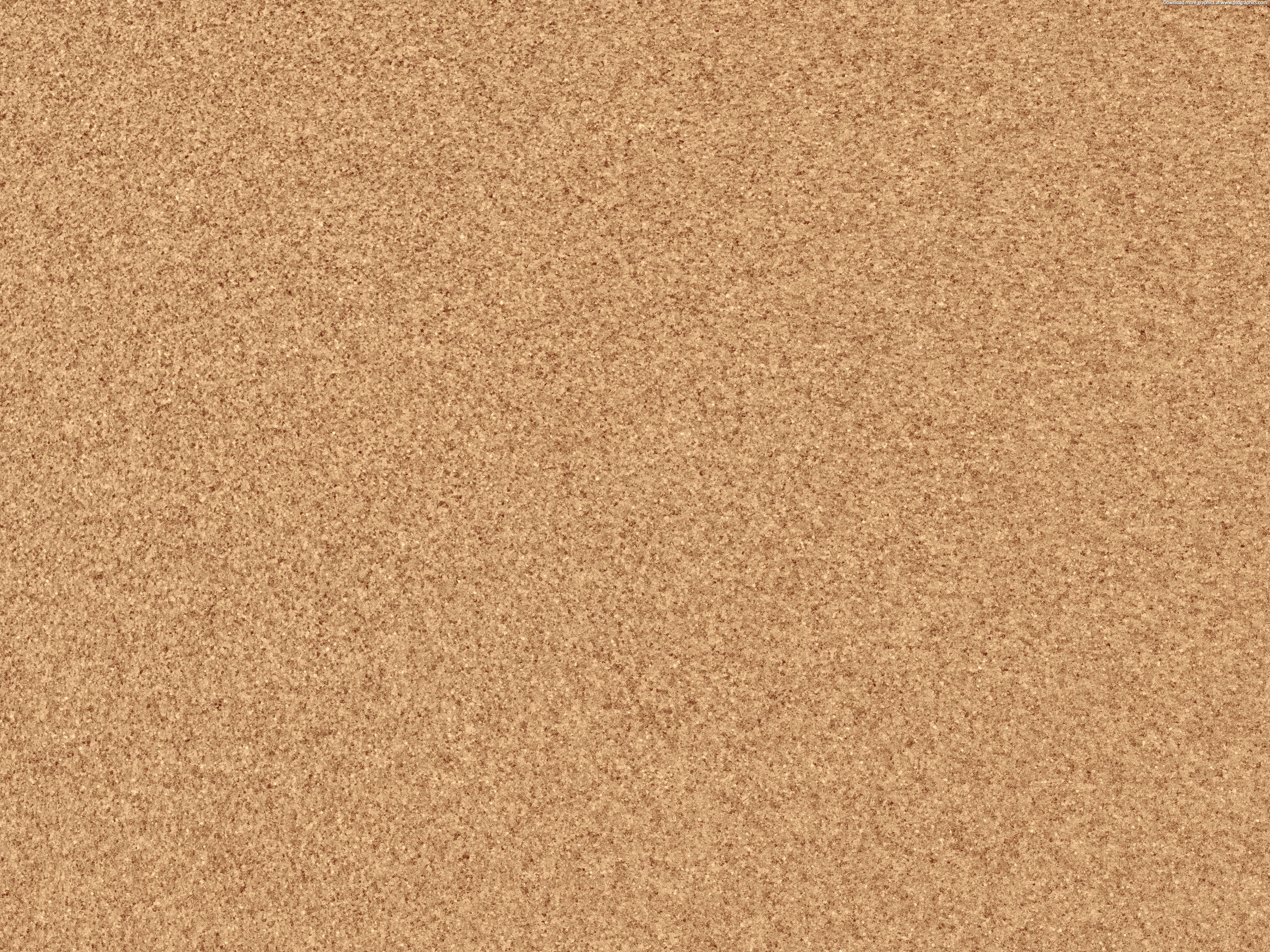 cork-texture.jpg — Are.na