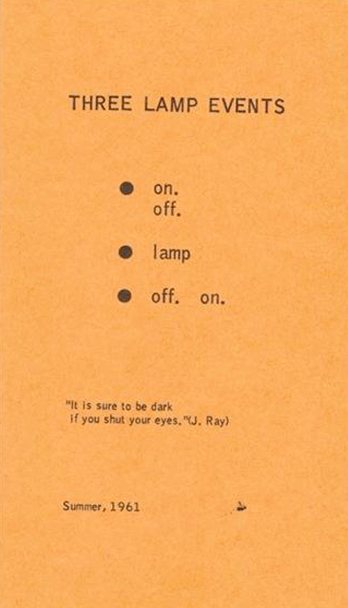 brecht-lamp-events.gif