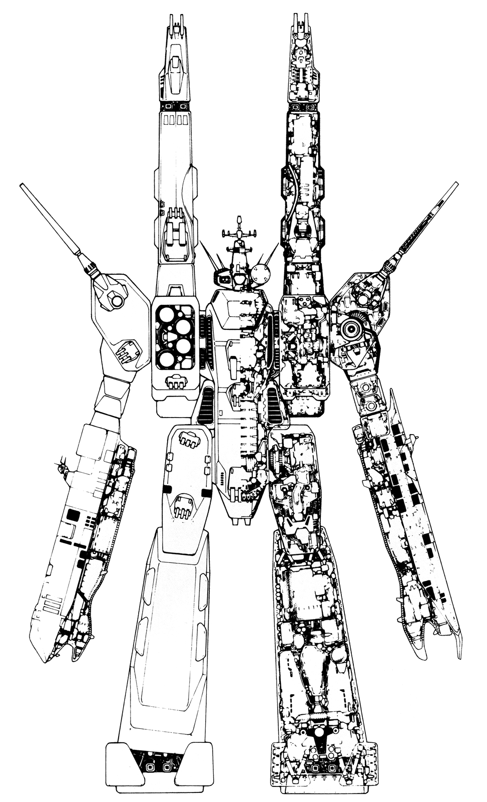 macross-attack-crosssection.gif