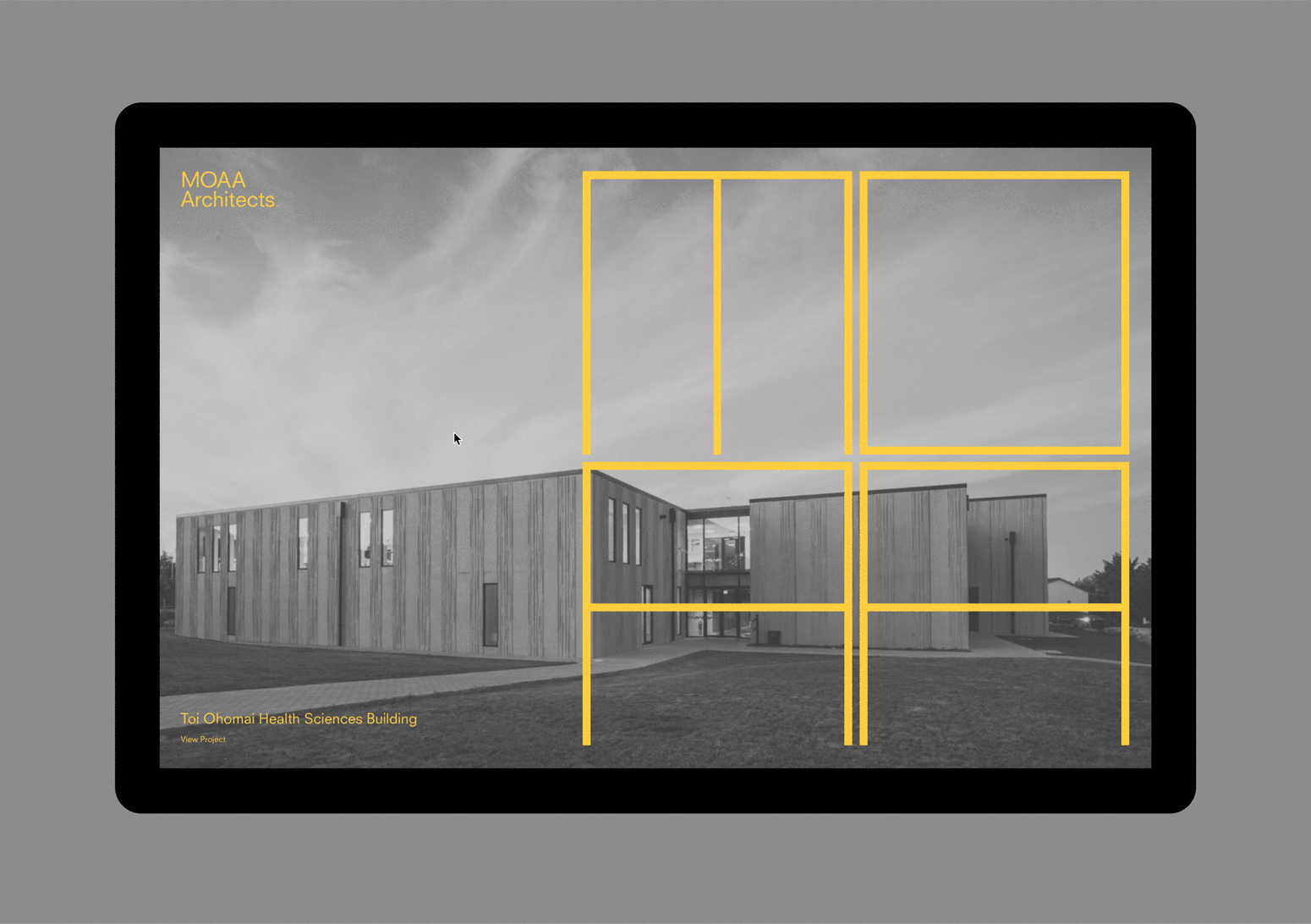 10-MOAA-Architects-Branding-Website-Inhouse-New-Zealand-BPO.gif