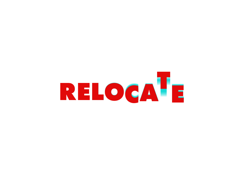 relocate-kinetic-typography.gif