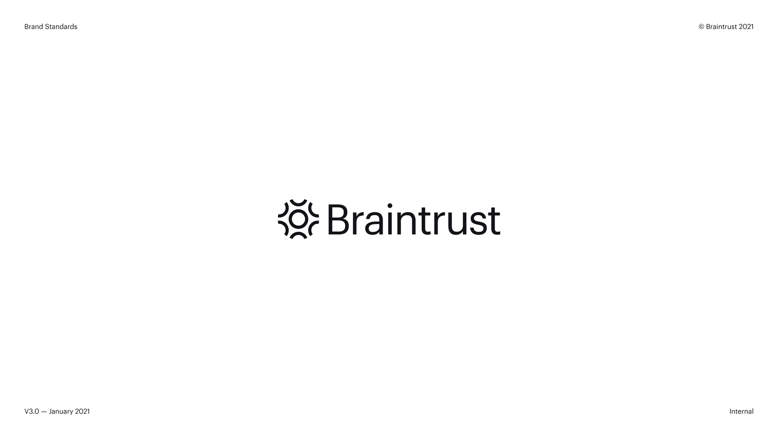 braintrust_brandguide_shorter.gif?width=2400-name=braintrust_brandguide_shorter.gif