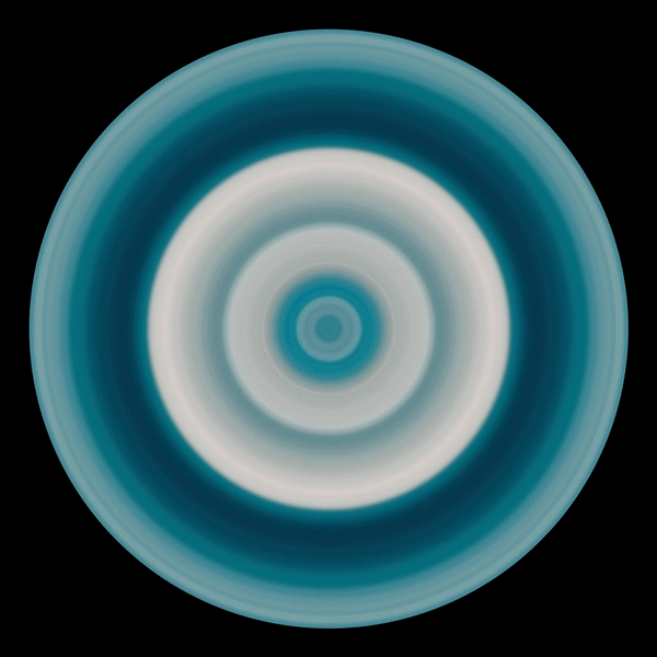 Time Warped - Image 1