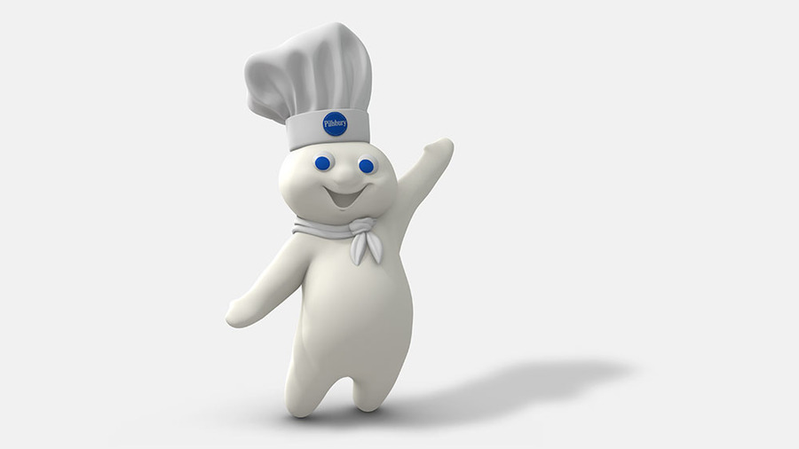 Doughboy Jpg Are Na   Large E954c8600e05bb0d75e3ea3b1f204121 