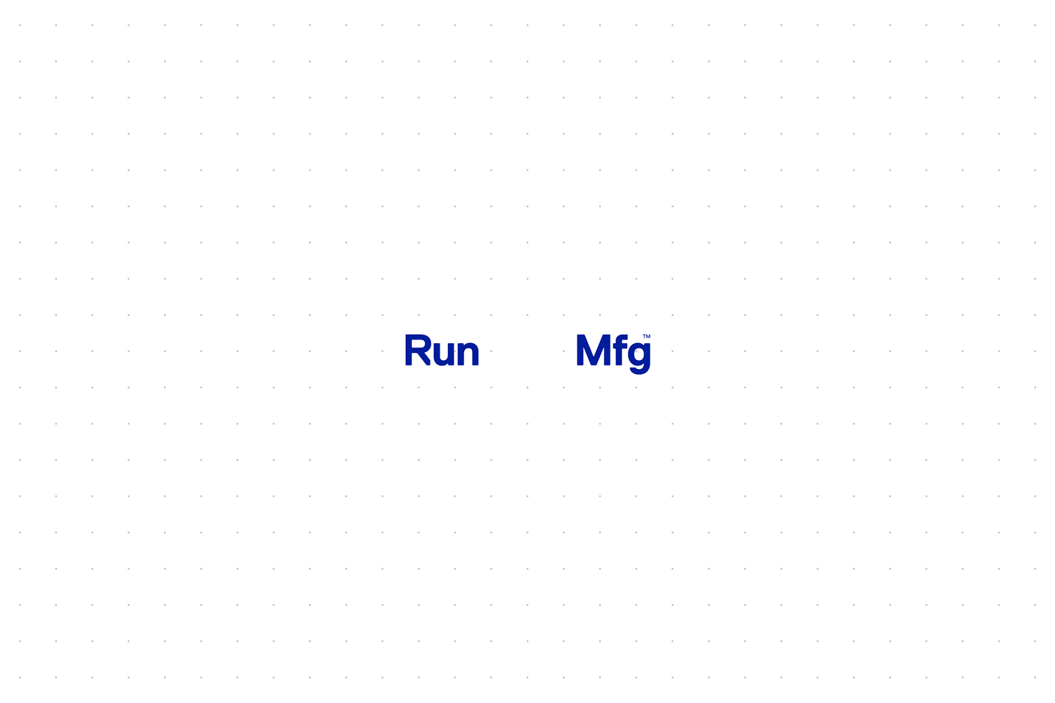 02-Run-Mfg-Branding-Animated-Logo-Perky-Bros-USA-BPO.gif