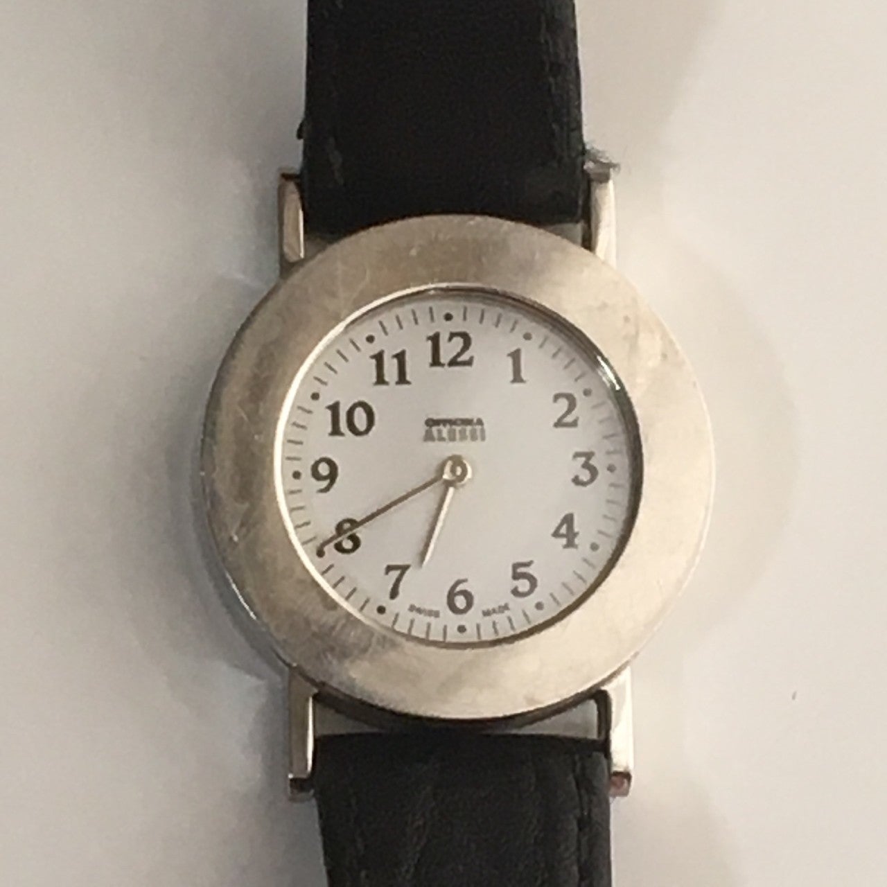 Orologio aldo sale