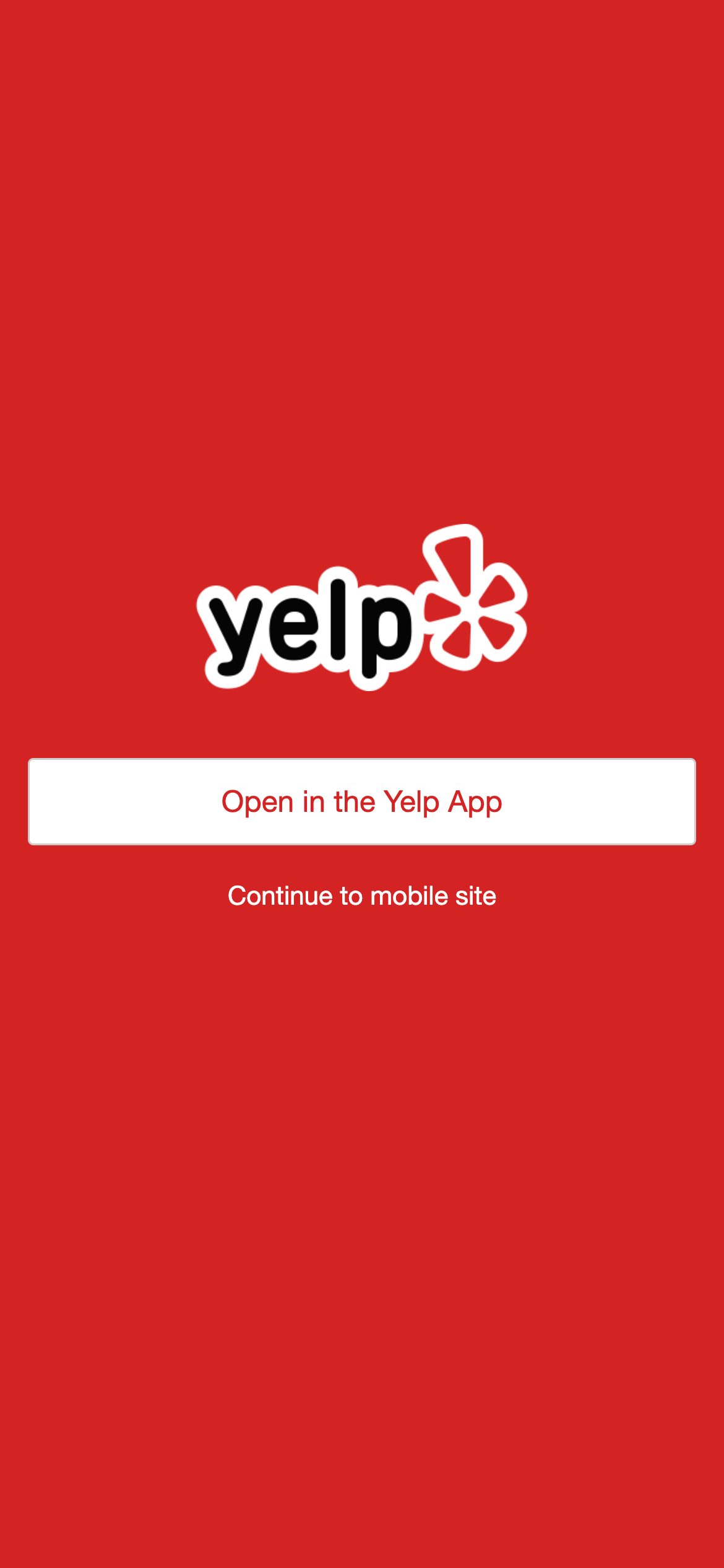 m-yelp-iphone-12-pro-png-are-na