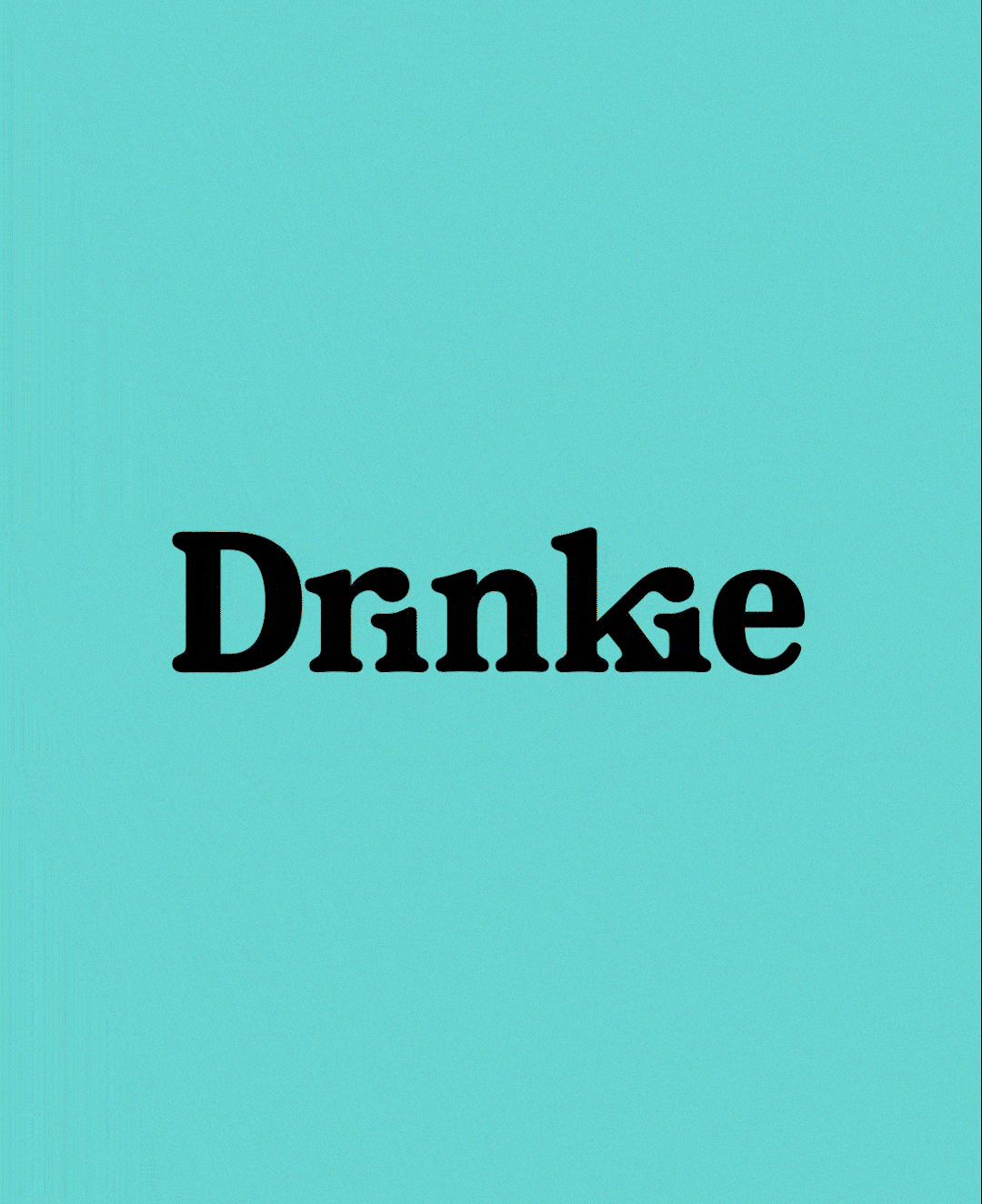 chloe-leget-drinkie-graphic-design-itsnicethat-09.gif