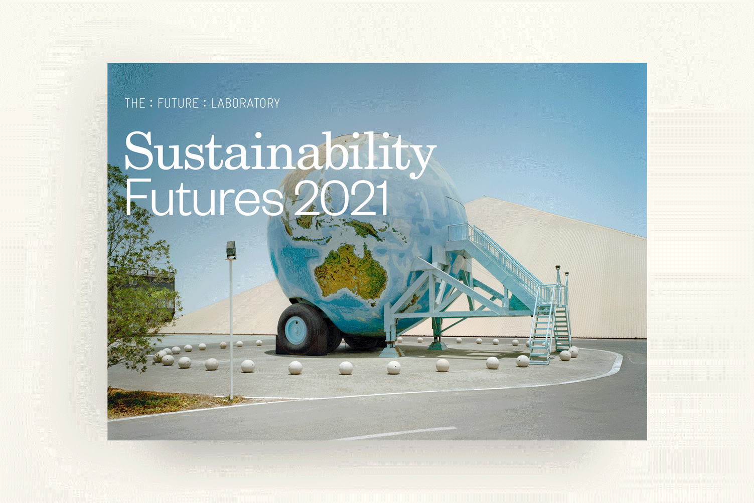 landing-page_sustainability.gif?width=3006-height=2006-name=landing-page_sustainability.gif