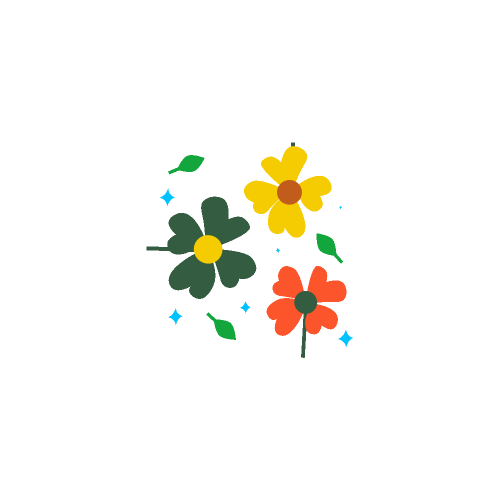 spruce_illustrations_flowers-2.gif