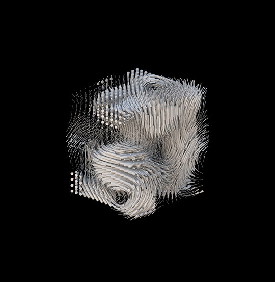 ec0947a2b29c91dc6796e9a2a9d17638.gif