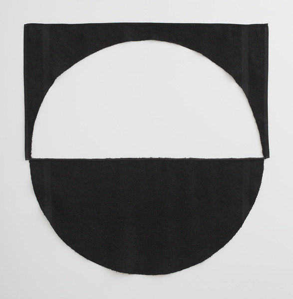 2013.09 Within and Throughout : Paul Lee, Jo Nigoghossian, Christina Ramberg, Paul Lee 2013.09 Within and Throughout : Paul Lee, Jo Nigoghossian, Christina Ramberg, Paul Lee