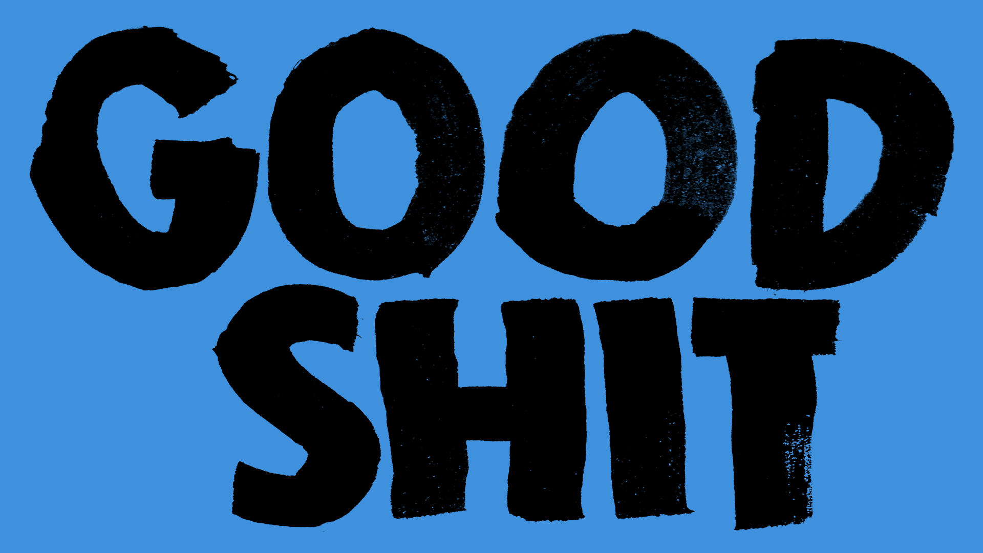 practica-good-shit-vegan-kebabs-graphic-design-itsnicethat-01.gif