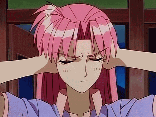 tumblr_mtinqgEznU1r9e2uvo1_500.gif