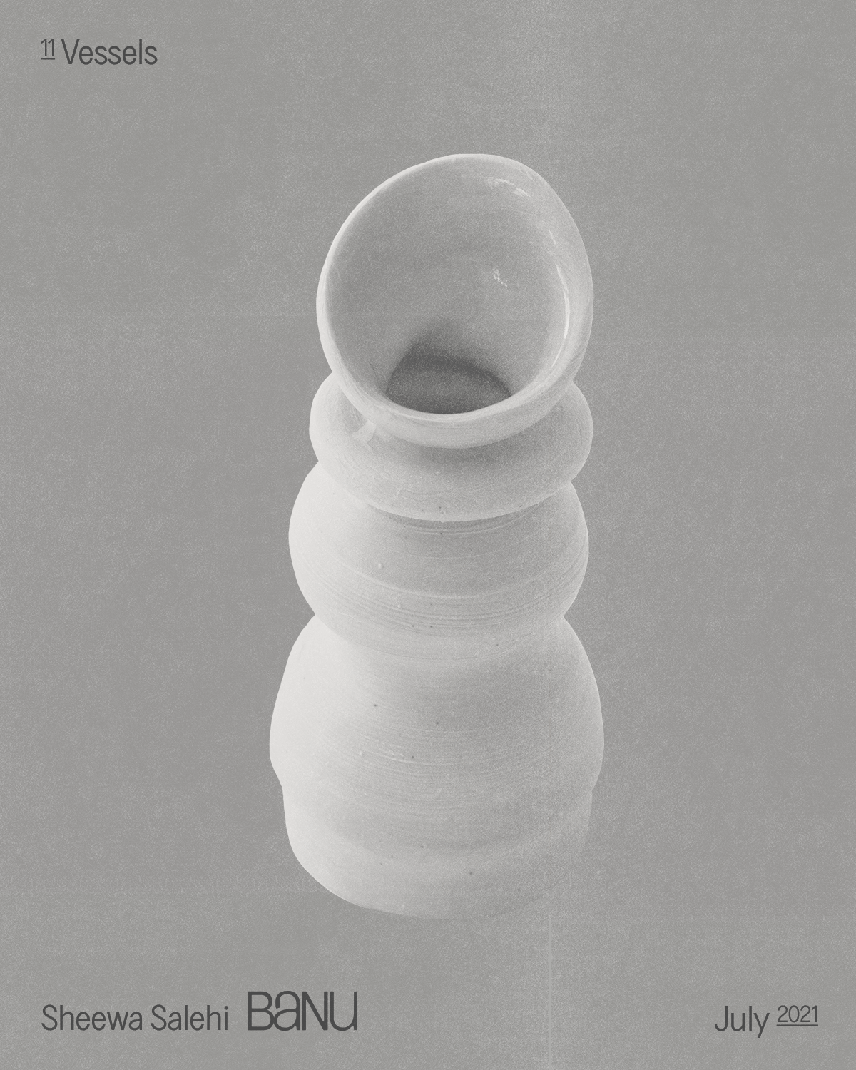vessels-4bw.gif