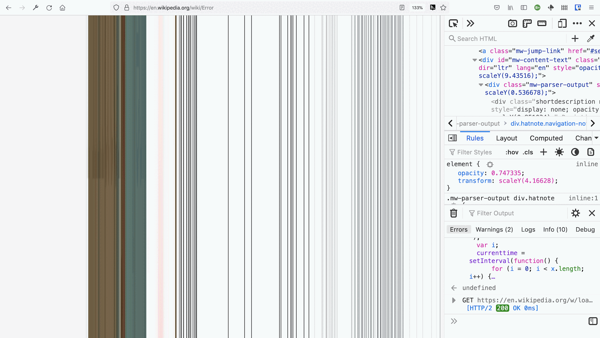 Screenshot 2022-03-05 at 15.13.04.png