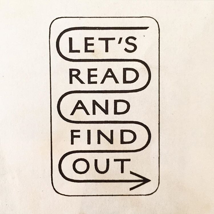 Lets read and find out jpg Are na Lets read and find out jpg are na