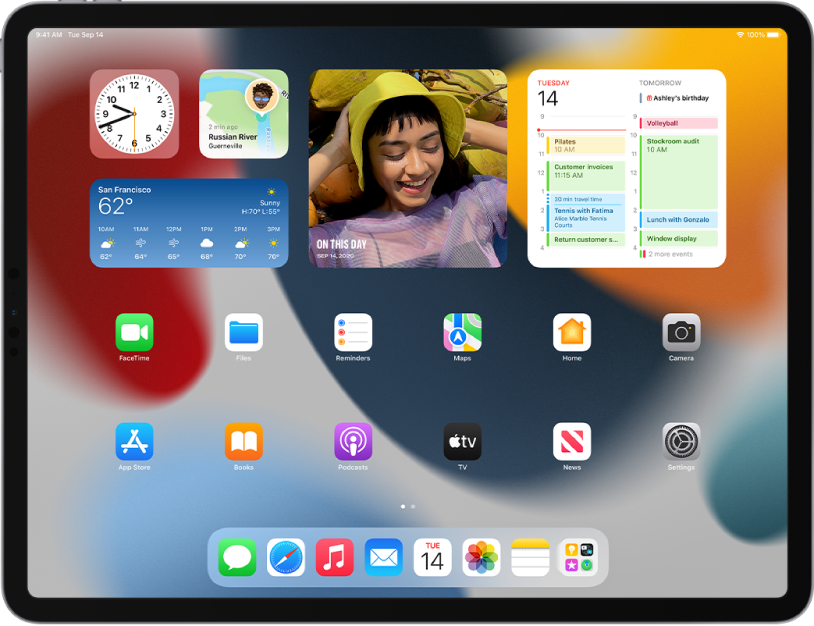 ipad-home-screen-customization-are-na