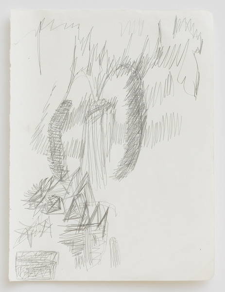 2013.09 Within and Throughout : Paul Lee, Jo Nigoghossian, Christina Ramberg, Jo Nigoghossian 2013.09 Within and Throughout : Paul Lee, Jo Nigoghossian, Christina Ramberg, Jo Nigoghossian