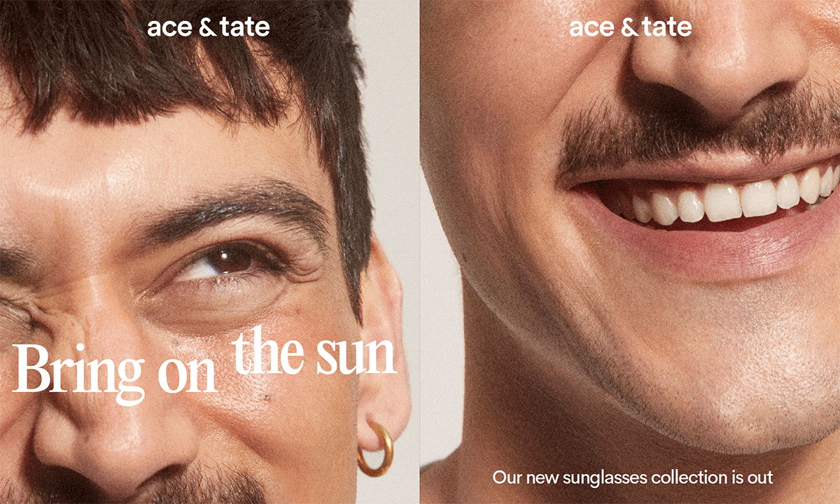ace-tate-campaign-by-base-design-4.gif