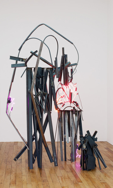 2013.09 Within and Throughout : Paul Lee, Jo Nigoghossian, Christina Ramberg, Jo Nigoghossian 2013.09 Within and Throughout : Paul Lee, Jo Nigoghossian, Christina Ramberg, Jo Nigoghossian