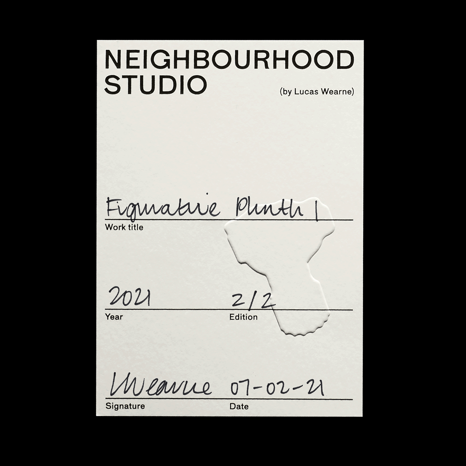 both_neighbourhood-studio_10.gif