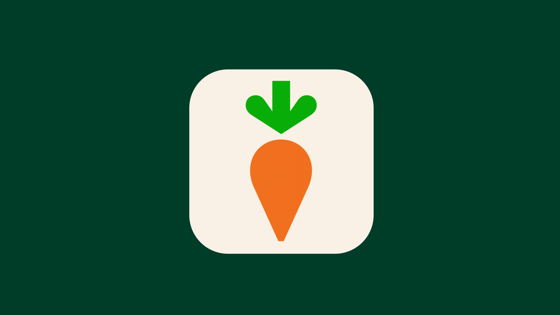 instacart-new-logo-app-gif-2022.gif
