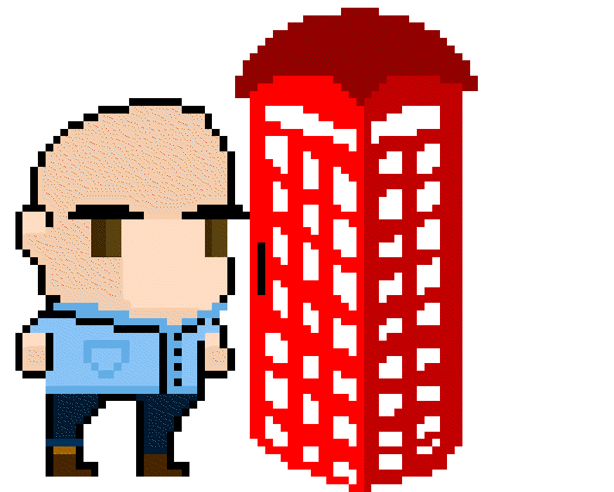 andrew.gif