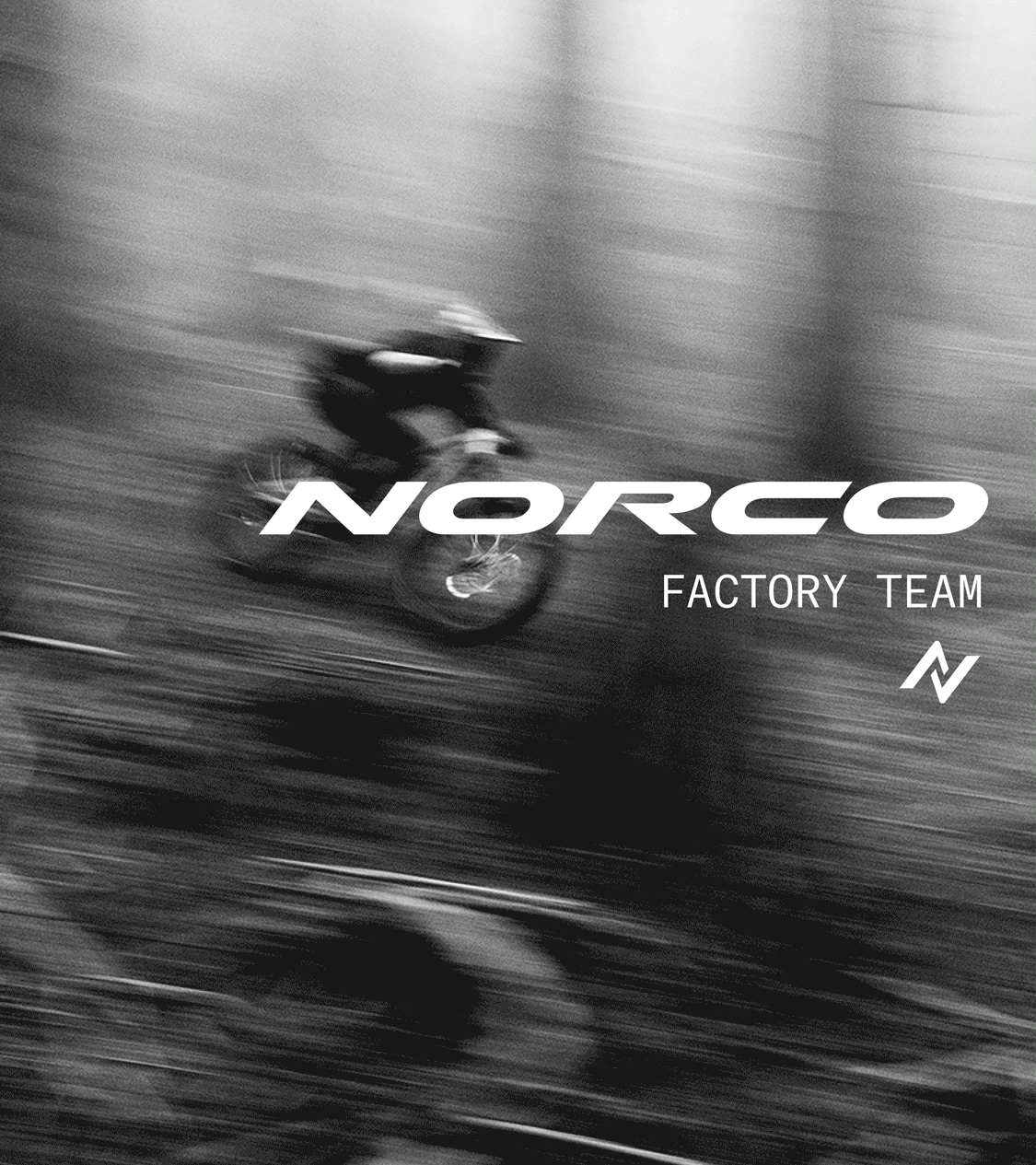norco_team_graphics.gif