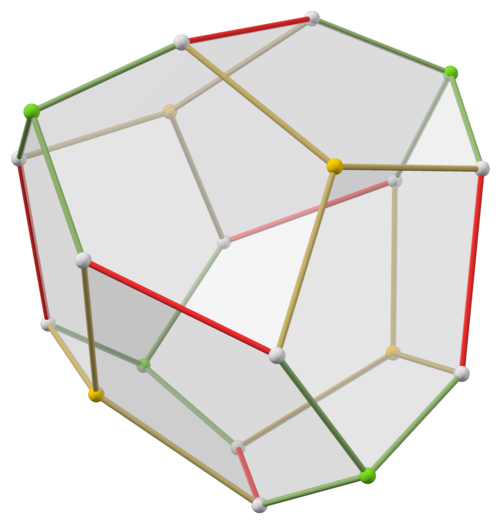 500px-tetartoid_perspective.png — Are.na