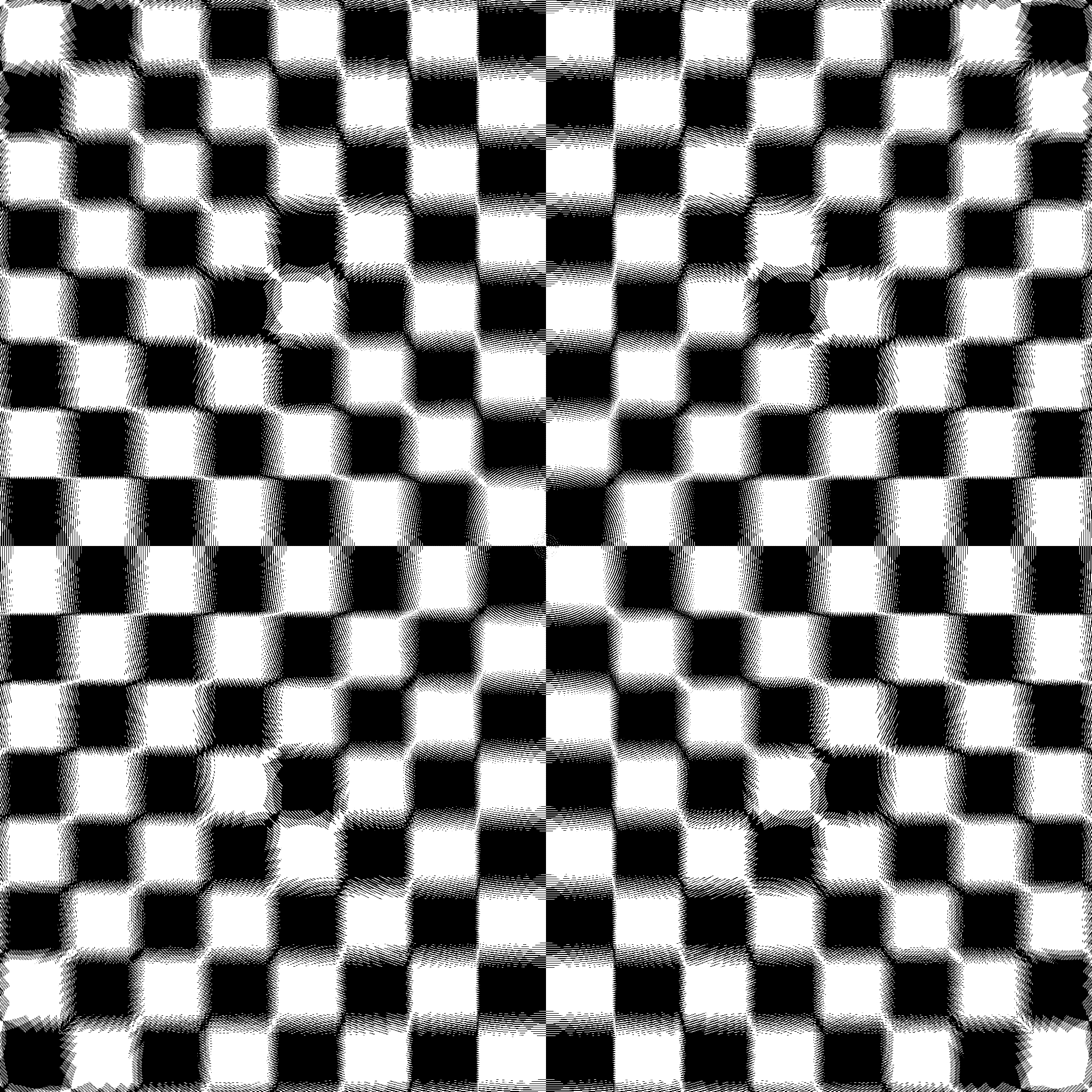checker-ripple-.gif