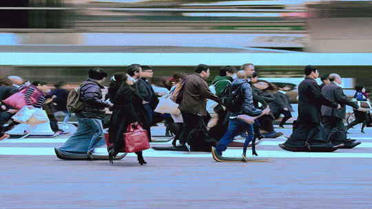 original_10a07a90473a415de6fd986c78155b18.gif?1564374663?bc=1