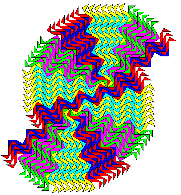spiral2b.gif