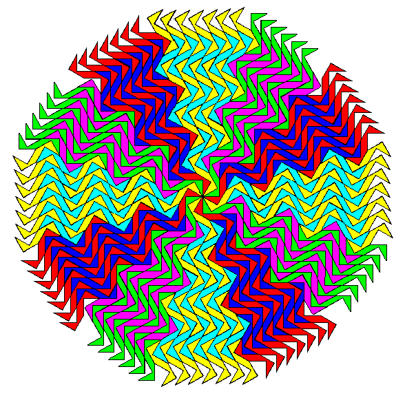 spiral2.gif
