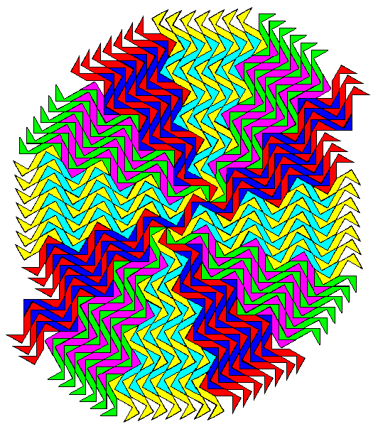 spiral2a.gif