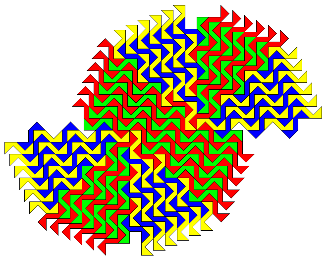 spiral4b.gif