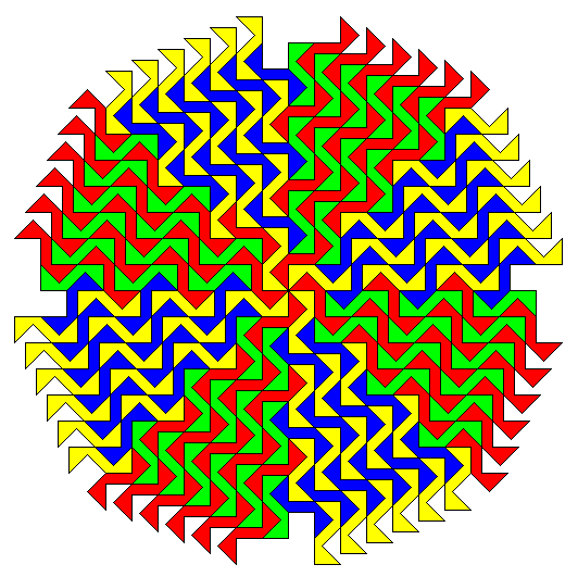 spiral4.gif